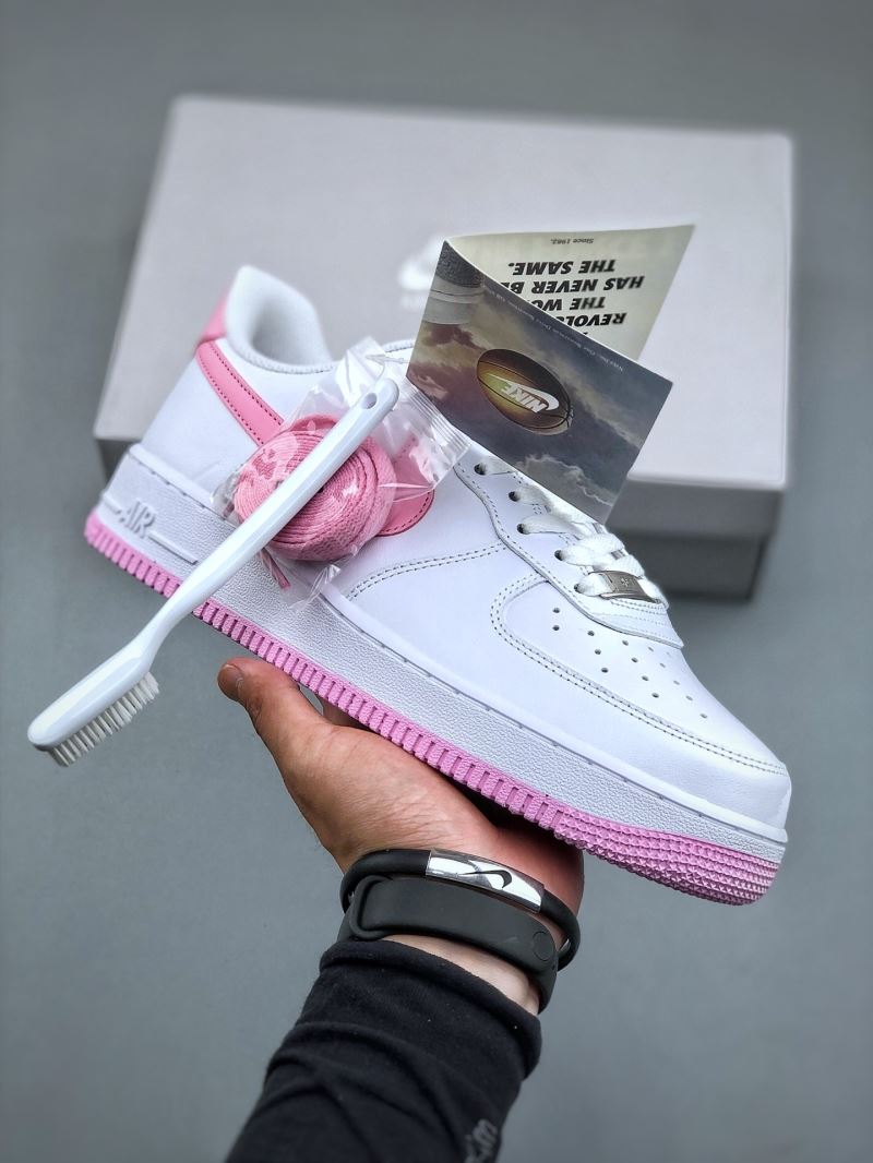 Nike Air Force 1 Shoes